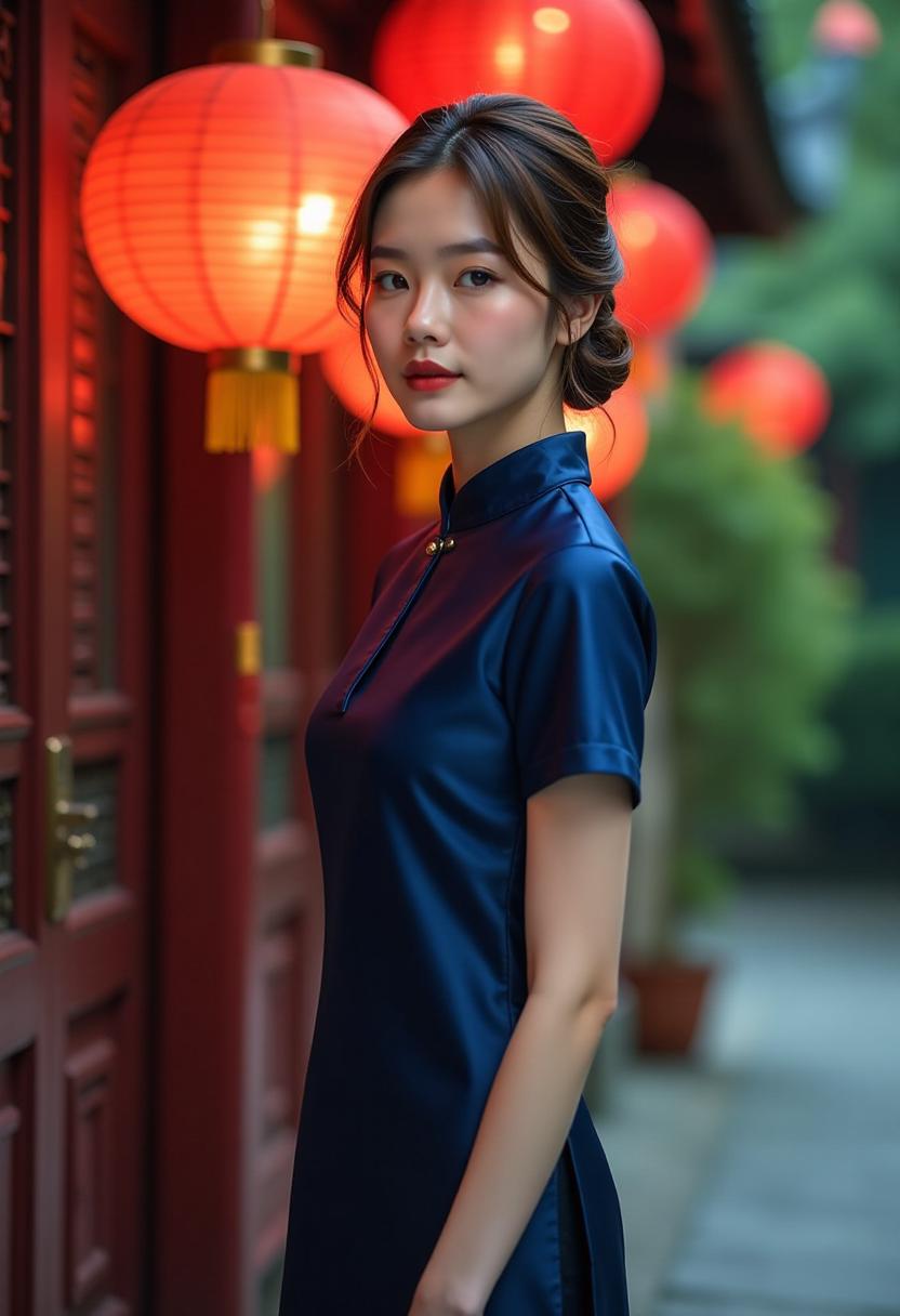 苍穹浩瀚第六季